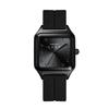 Watch Women'S Light Luxury Niche Fashion Watch Calendar Versatile Waterproof Men'S And Women'S Quartz Watch