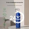 Limpeza e proteção de casa – Odorizantes de ar