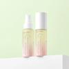 [1+1] Aperire Miracle Day Root Essence Toner Mist 50ml