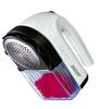 Mpm Lr-027-86 Clothes Shaver