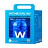 Wanyilan Weight Management Probiotic Nutrition Set
