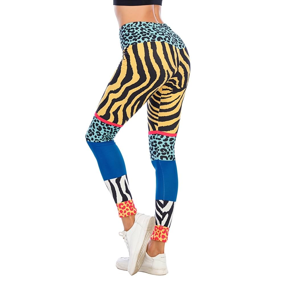 Buy Brand Woman Pants Yoga Legging 
