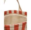 Backpack Roxy Fairy Beach ERJBP04848 Red