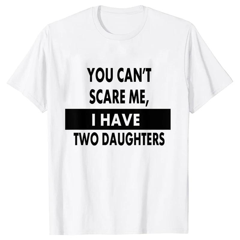 T-shirty dla mężczyzn Śmieszny t-shirt z nadrukiem 3D Ubrania dla taty Taty Koszulki z krótkim rękawem Męski t-shirt