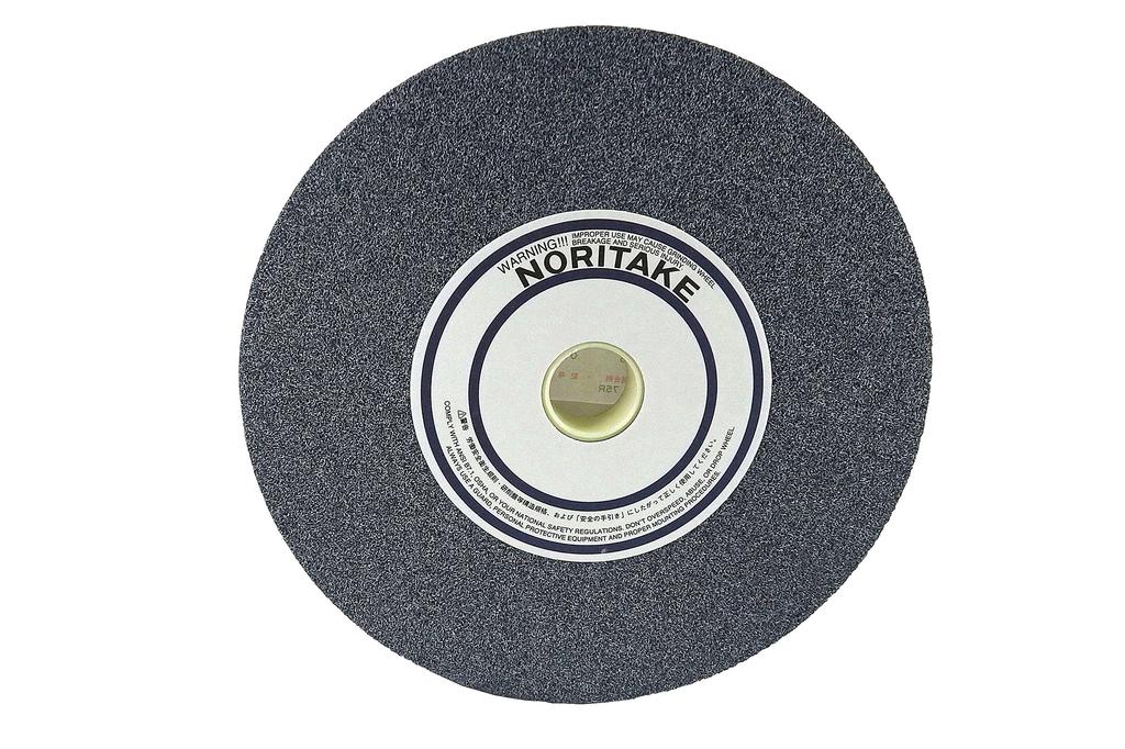 Noritake Professional Grindstone A 60 P 7V75 R 205x19x15.8 8 40m/s 1000E00320