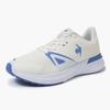 Le Coq Sportif Unisex Race Rx Ivy Sneaker Qp123prn12