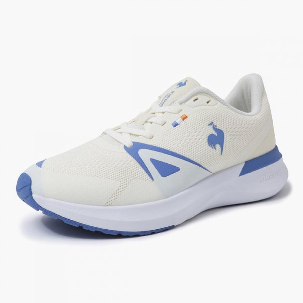 Le Coq Sportif Unisex Race Rx Ivy Sneaker Qp123prn12