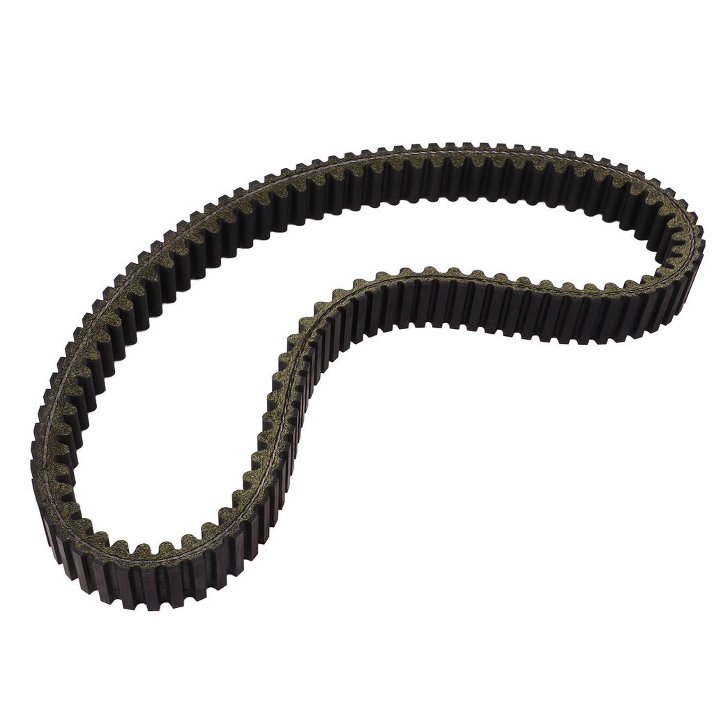 Motorcycle Seat Bag Tail Bag Saddlebags Waterproof Luggage Bag Multi Functional PU Leather Motorbike Helmet Bag Storage