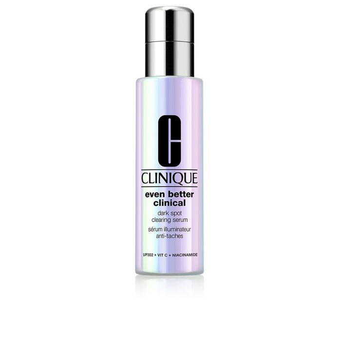 Sérum Correcteur De Taches Brunes EVEN BETTER CLINICAL 50 Ml
