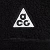 Nike ACG Series Therma-FIT ADV Stand Collar Warm Solid Color Vest Men Vests HV1113-010