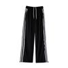 Gonne e pantaloni da donna – Pantaloni sportivi