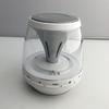 Bluetooth Speaker Wireless Rechargeable Super Bass Speaker for Smartphone Tablet