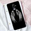 Exquisite Wings Case For Samsung Galaxy M13 M14 M15 M36 M55 M35 M56 M16 M54 M34 M31 M11 M53 M12 M32 M52 M06