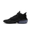 Air Jordan React Elevation 'Black Ice' (Unisex) Basketball Shoes CK6618 001
