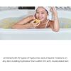 glow - Clean & Polished Lemon Vitamin Toner