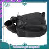 AA92-Motorcycle Air Filter For Scooter  3KJ JOG50 90 Minarelli 4DM CPI HUSSAR KEEWAY Focus F-Act Matrix Venus 50