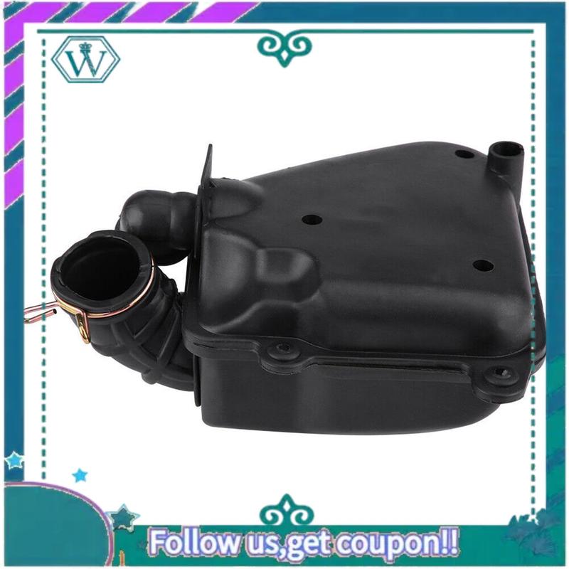 AA92-Motorcycle Air Filter For Scooter 3KJ JOG50 90 Minarelli 4DM CPI HUSSAR KEEWAY Focus F-Act Matrix Venus 50