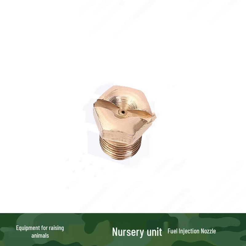 

Su Hua Wei Field Ration & Camping Cookware System