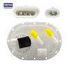 Dopson Engine System Part  Fuel Pump Module Assembly 46443197 46767417 82490849 for 2002-2007  Fiat Palio/Siena/Palio Weekend