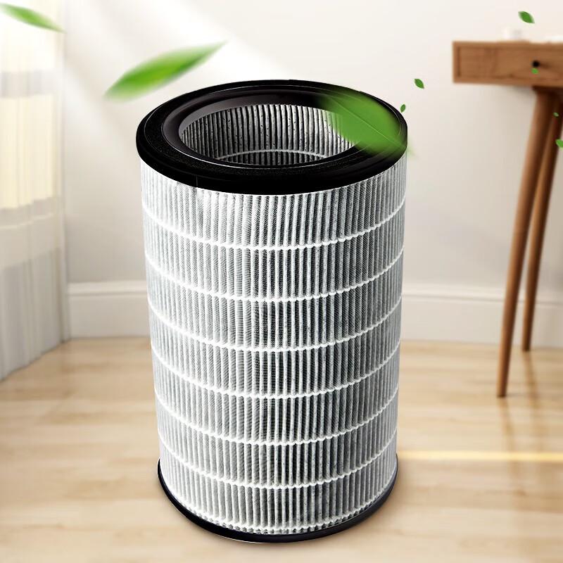 GREE Air Purifier Replacement Filter