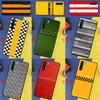 Huse pentru telefoane – Huse tip bumper pentru telefon
