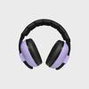 Noise-Reducing Sleep Headphones for Infants & Children - Head-Mounted Protective Earmuffs