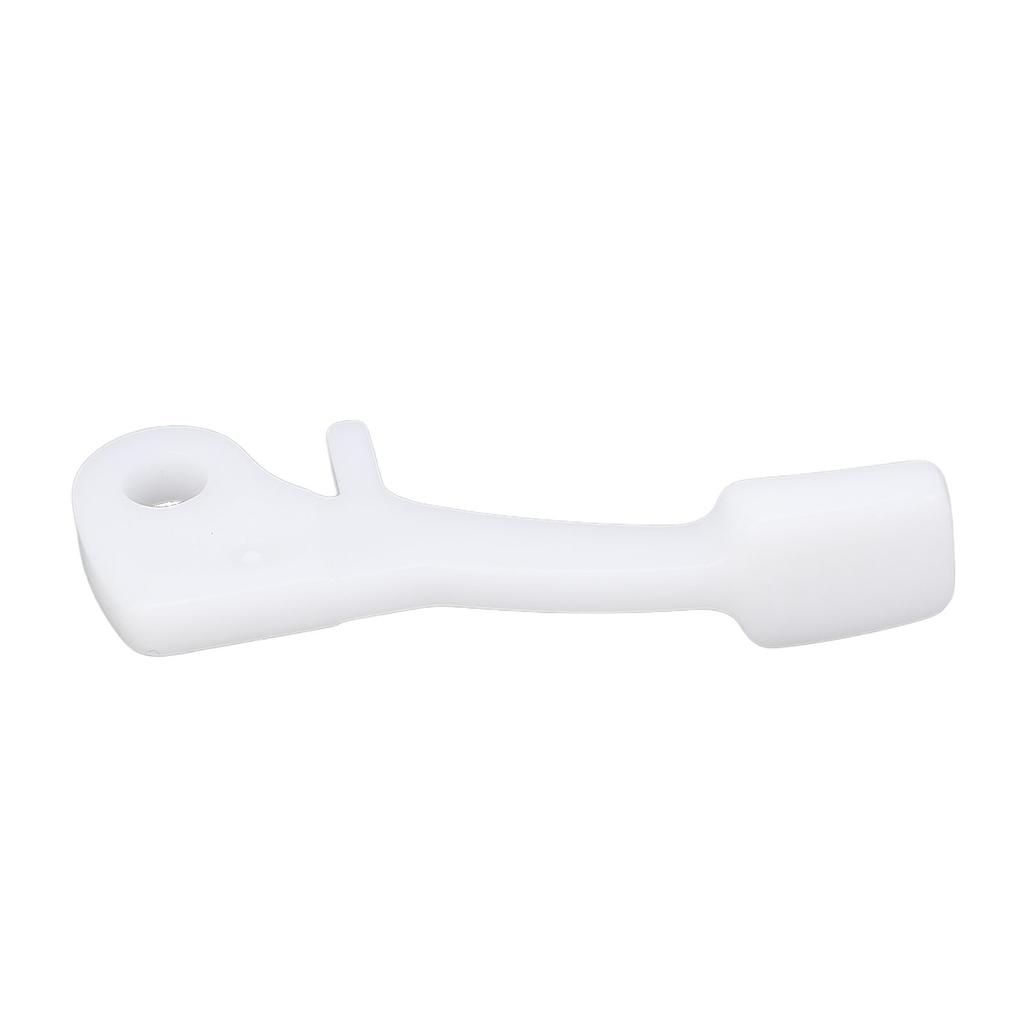Presser Bar Lifting Lever Plastic Presser Foot Lifter Wrench Tool for 4411 4423 4432 4452 44S 6360 Sewing Machine