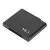 Dock Speaker Bluetooth Receiver Suitable for SoundDock Music Docking Station 30 Pin Connector Bluetooth 5.1 Adapter