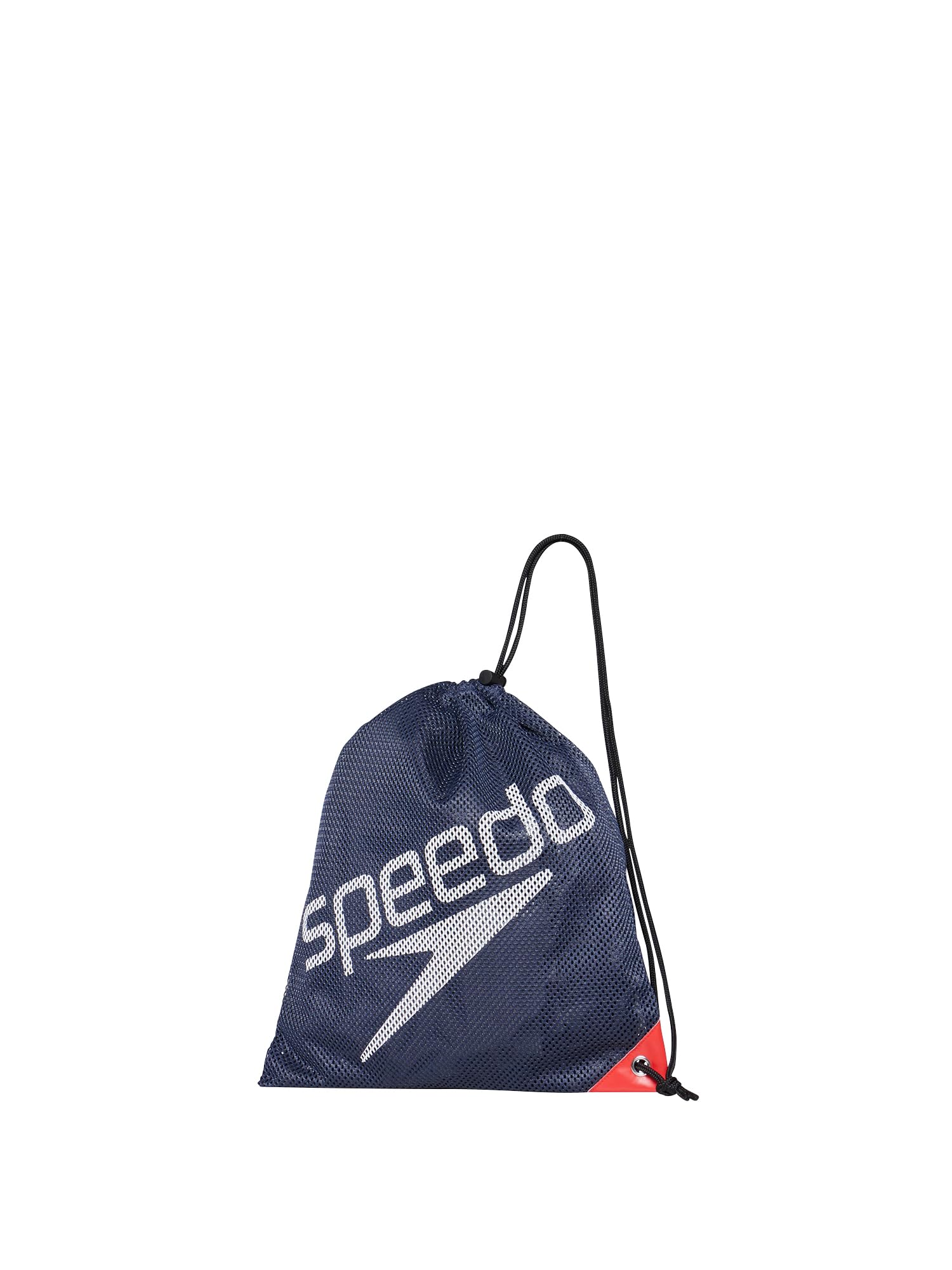 

Bag Mesh Bag Mesh Bag SD96B07 Deep Sea [Speed] (M)