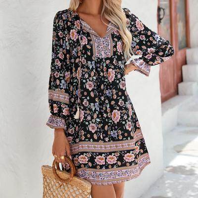 Abiti – Abiti casual