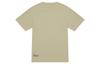 New Balance SS24 T Shirt Unisex Khaki NEE24081-BWN