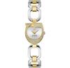 GW0683L6 Watch