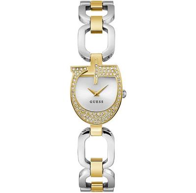 Hodinky Guess GW0683L6
