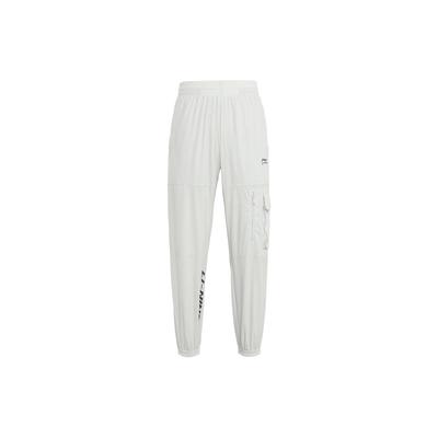 Pantalones – Pantalones deportivos y mallas