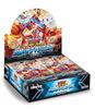 Yu-Gi-Oh! Rush Duel: Scorching Salamandue