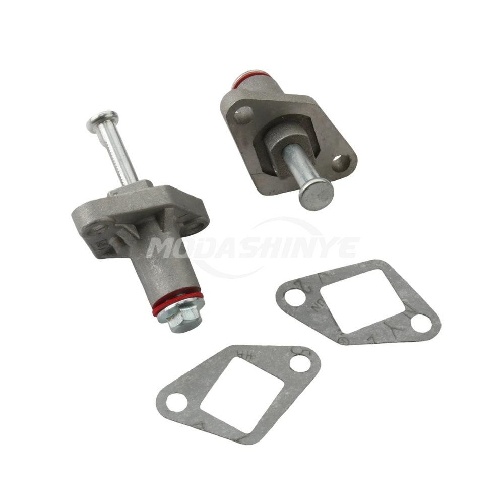 

Yamaha T105 YP250R XV250S XV125 VP300 Timing Chain Tensioner Consult Customer Service
