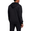 adidas Derrick Rose Jacket Men's Black HH8945