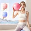 Fitness Ekipmanları – Fitnes Topları