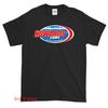 Tops – T-Shirts