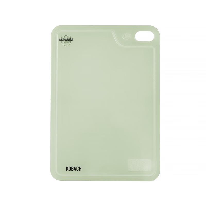 Kobach Antibacterial Multipurpose Cutting Board