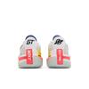 Nike Air Zoom GT Cut 'Ghost' (Unisex) Basketball Shoes DX4112 114