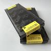 Original Sandvik / DNMG150608-PM 4415 /  CNC lathe carbide blade 10 Pcs