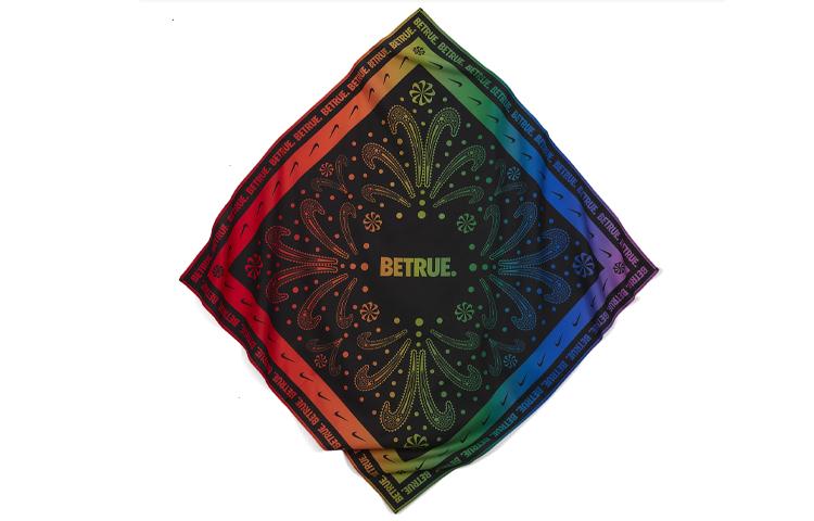 Nike Headwraps Unisex Multicolor DA2727-948