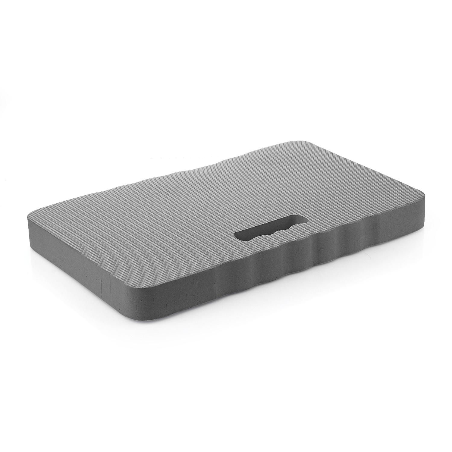 

EVA Garden Kneeling Pad Yoga Pad House Kneeling Pad