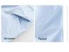 Unisex UPF50+ Ice Silk Sun Protection Quick-Dry Pants for Summer Hiking