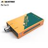 AVMATRIX UC2018 SDI&HDMI Video Capture Box