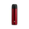 Zwilling Vacuum Insulated Travel Mug