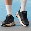 Skechers Men's Lifestyle Sneakers 232491