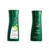 Runfa Hydrating Silky Shampoo & Conditioner Set 2x400ml
