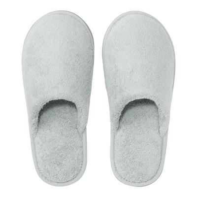 Παπούτσια unisex – Παντόφλες Unisex